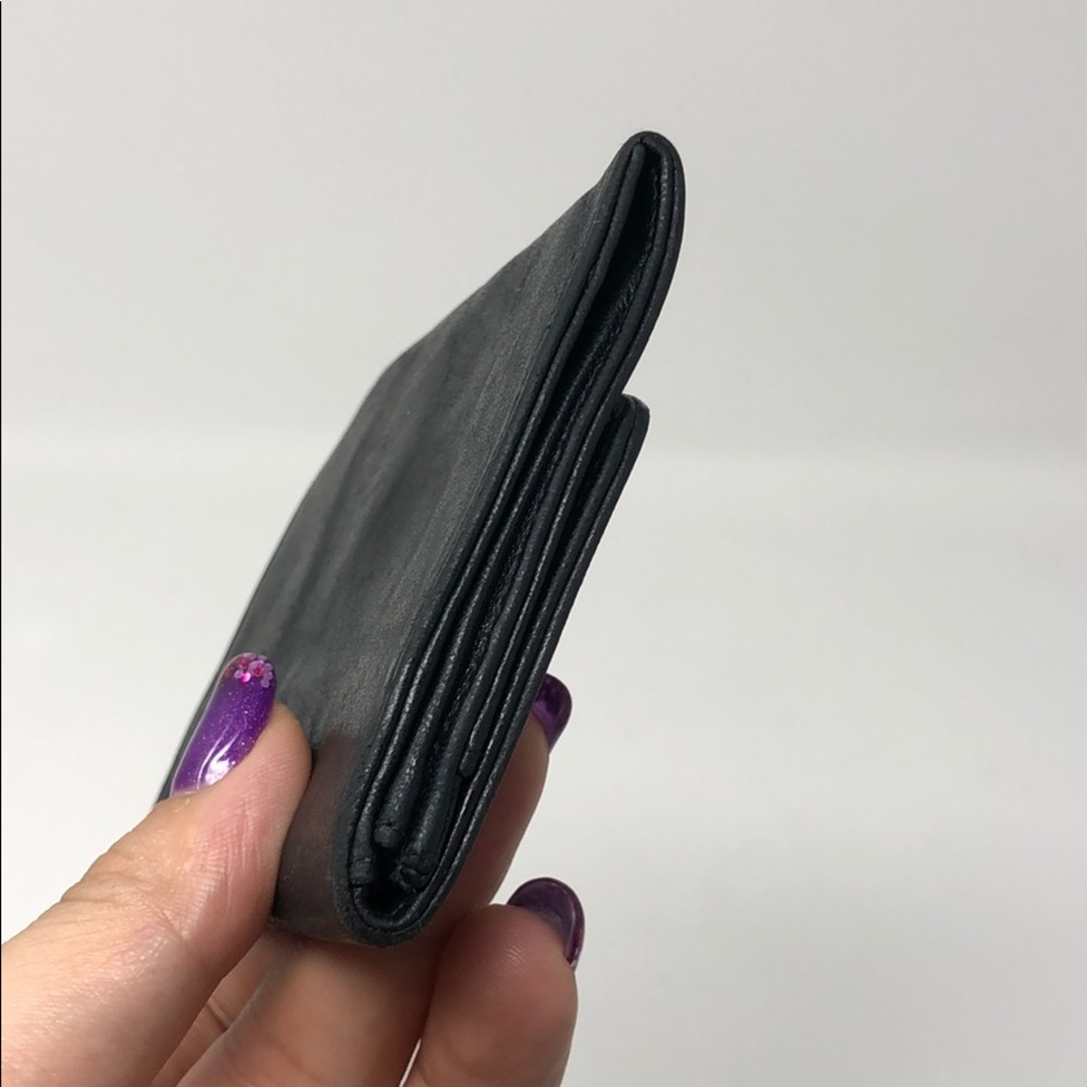 Chanel wallet - Picture 7 of 13